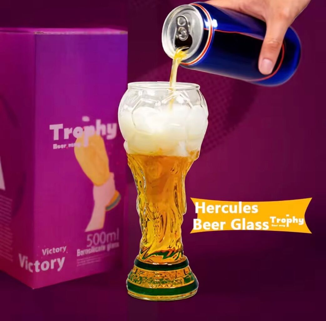 COPO TA&Ccedil;A DA COPA 