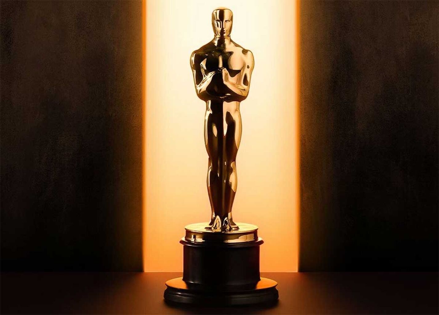 Premios Oscar 2026: La lista completa de ganadores