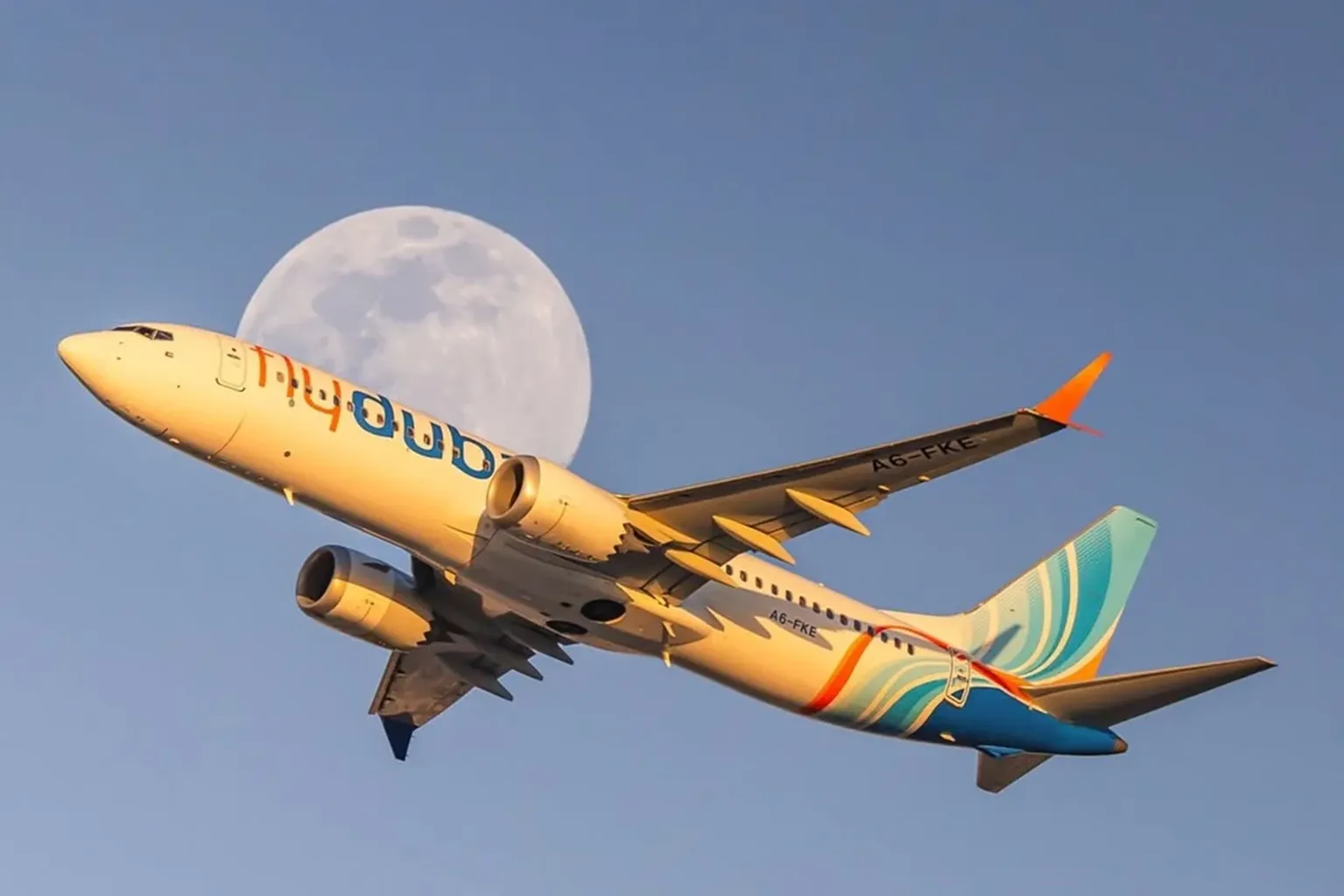 flydubai Refund and Rebooking Policies 2026 Explained | Dubai Flights Cancellations