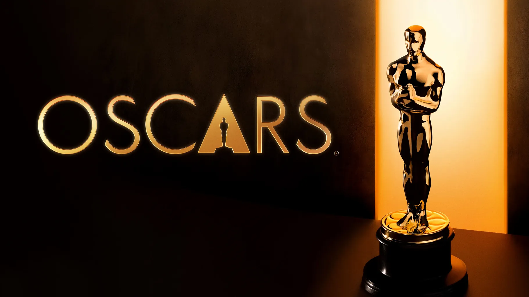 From Script to Screen: Celebrating the 2026 Oscar Winners 