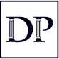 What Are the Local Rules for Filing a Car Accident Lawsuit in the Waterbury Superior Court?