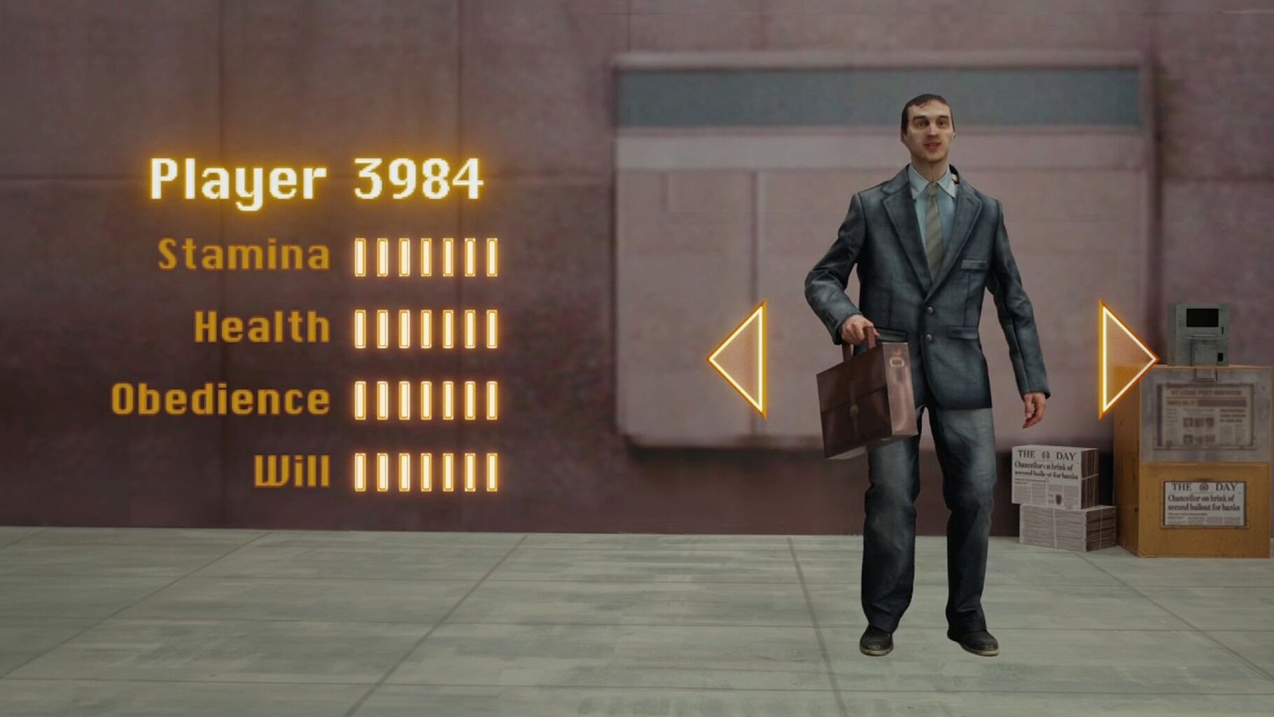 Coinbase posts extended cut and BTS of acclaimed gaming ad from Oscars