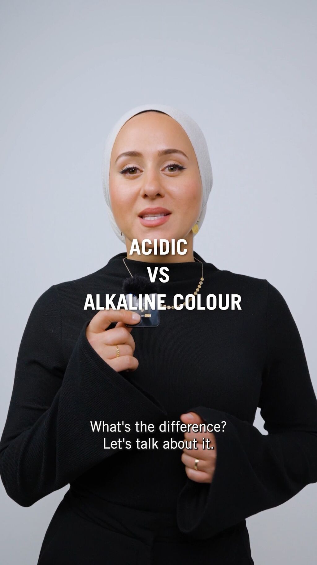 Try BLONDME Glow Toners Today! 
