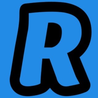 Revolut