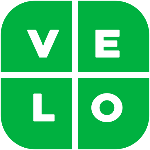 VELO BANK PL