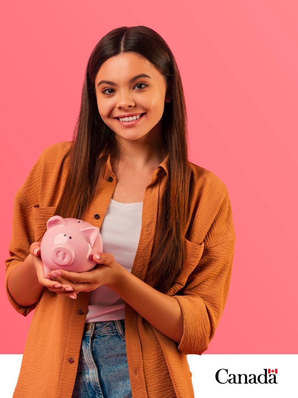 Money and finances