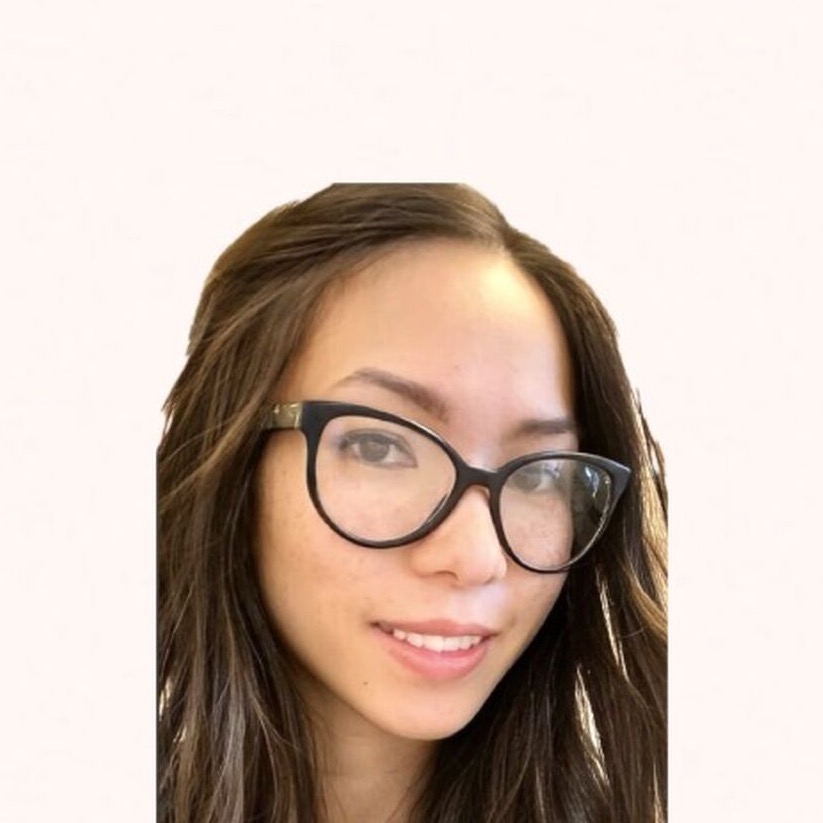 𝐆𝐑𝐀𝐂𝐄 &bull; (𝐁𝐄𝐀𝐔𝐓𝐘 𝐁𝐘 𝐆𝐑𝐀𝐂𝐄)