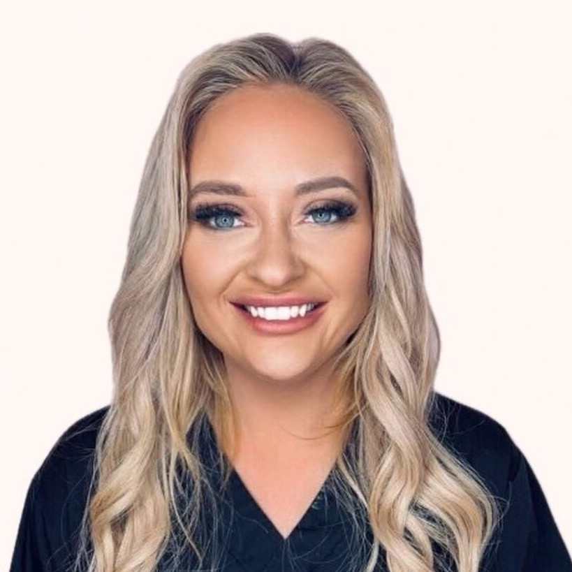 𝐕𝐀𝐍𝐄𝐒𝐒𝐀 &bull; (𝐕𝐁 𝐀𝐄𝐒𝐓𝐇𝐄𝐓𝐈𝐂𝐒)