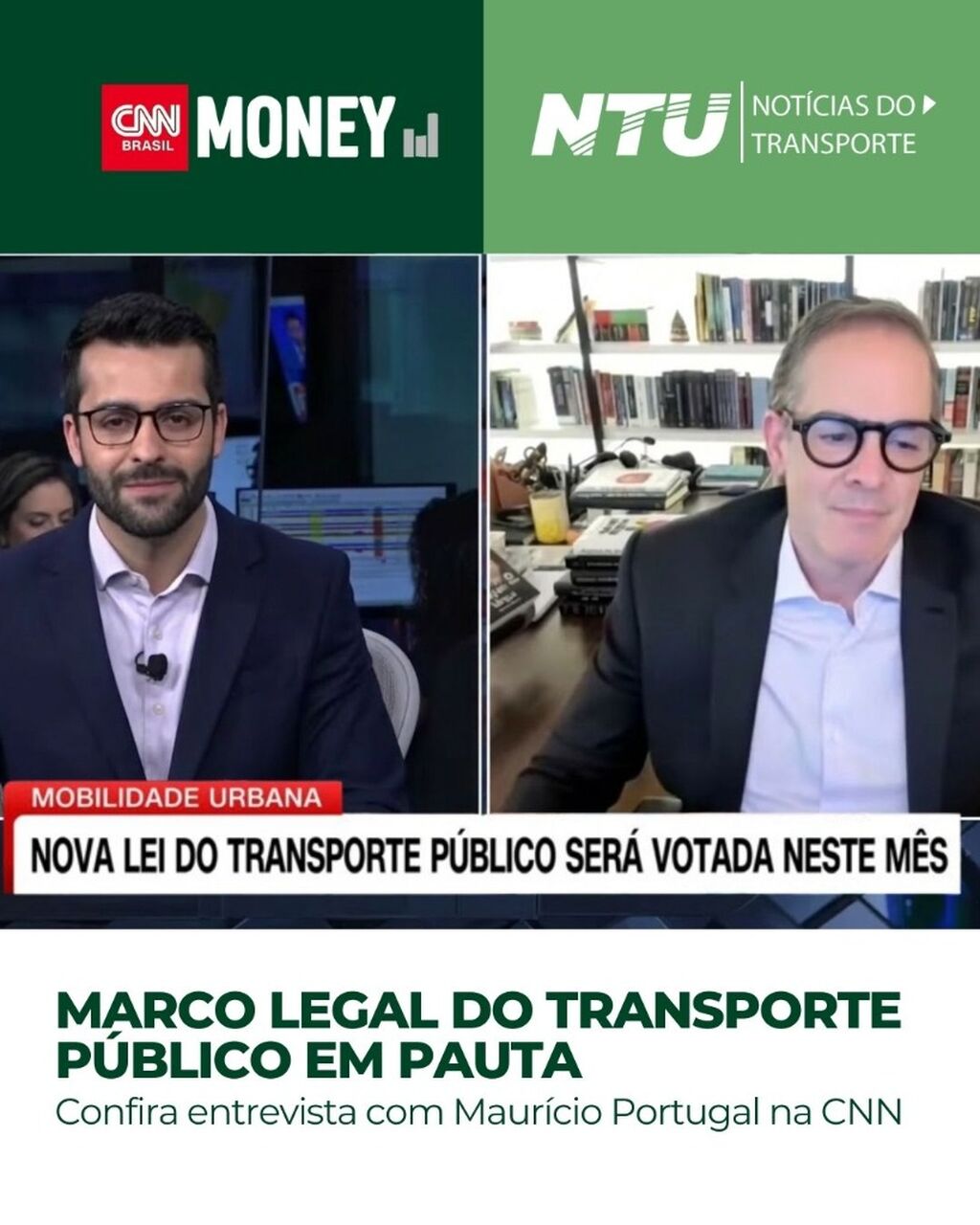 Coluna Maur&iacute;cio Portugal