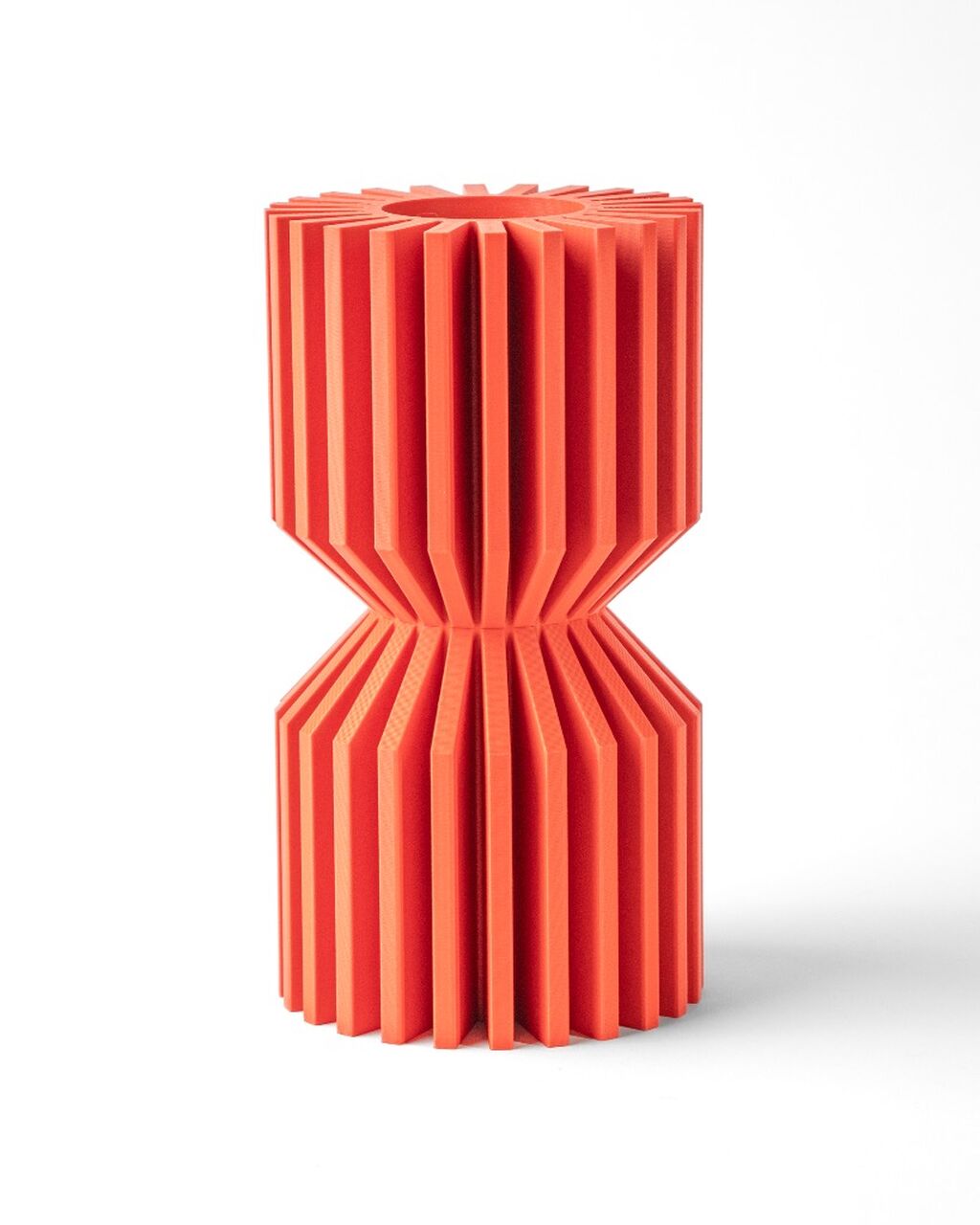 Flower Vase F026