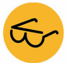 Lensmart 15% OFF