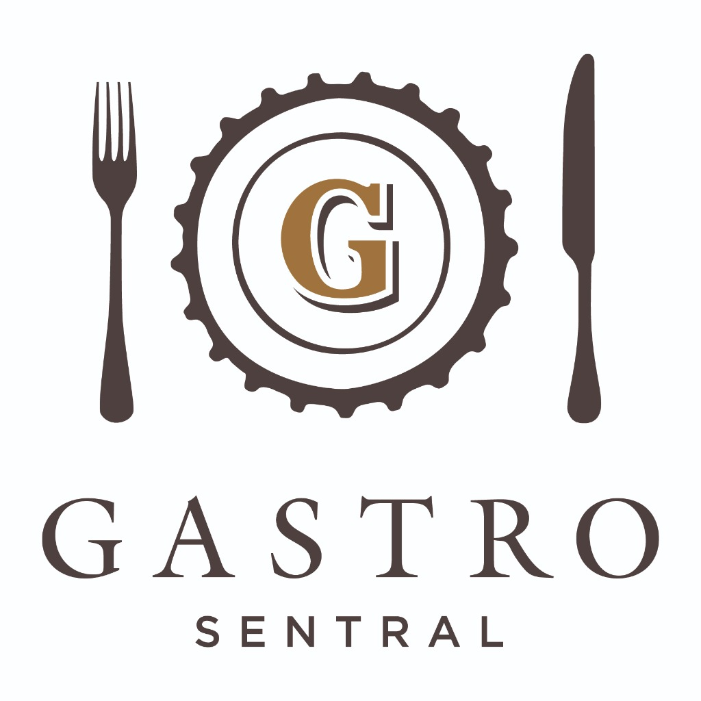 Gastro Sentral | Menu