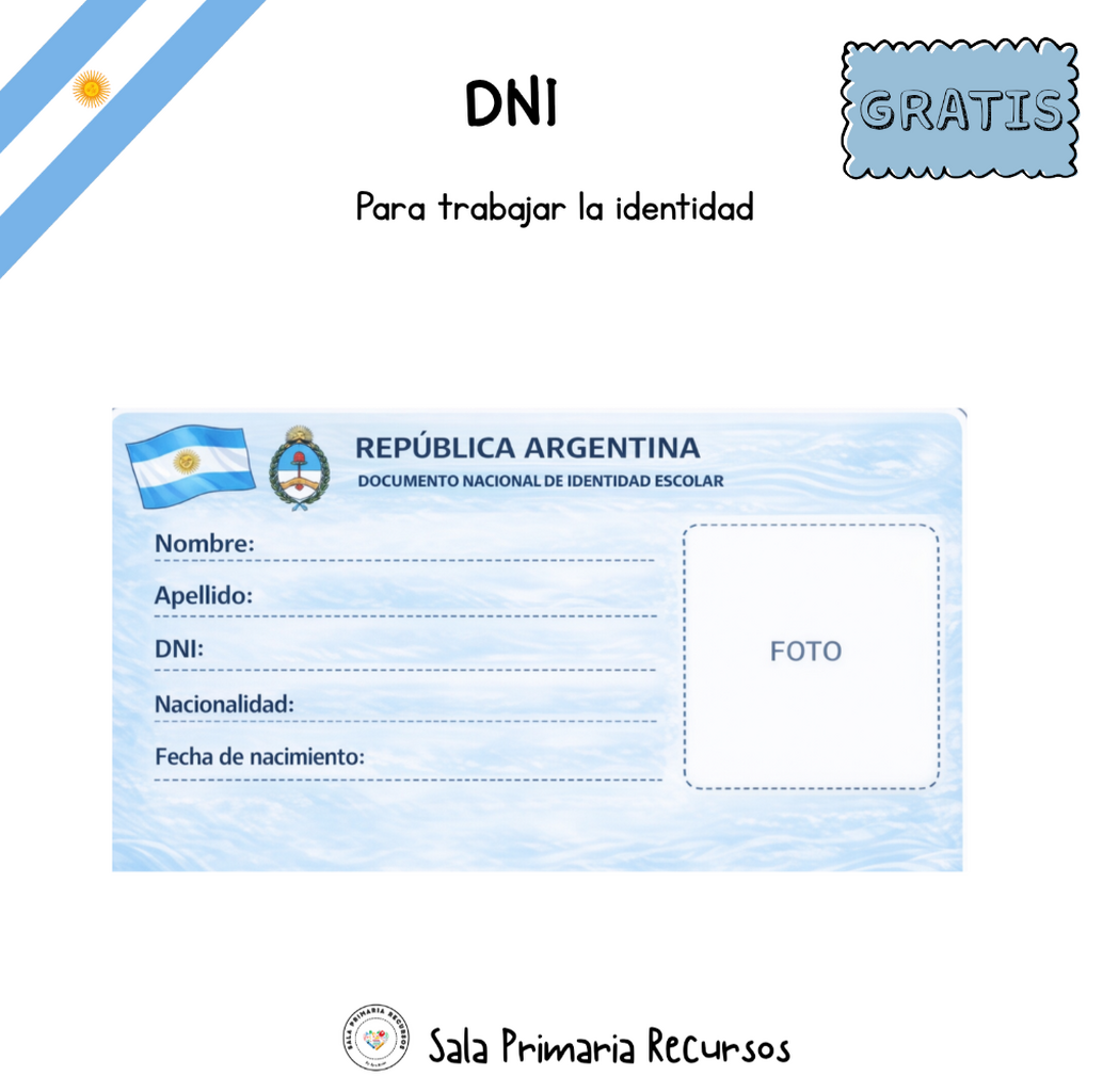 DNI
