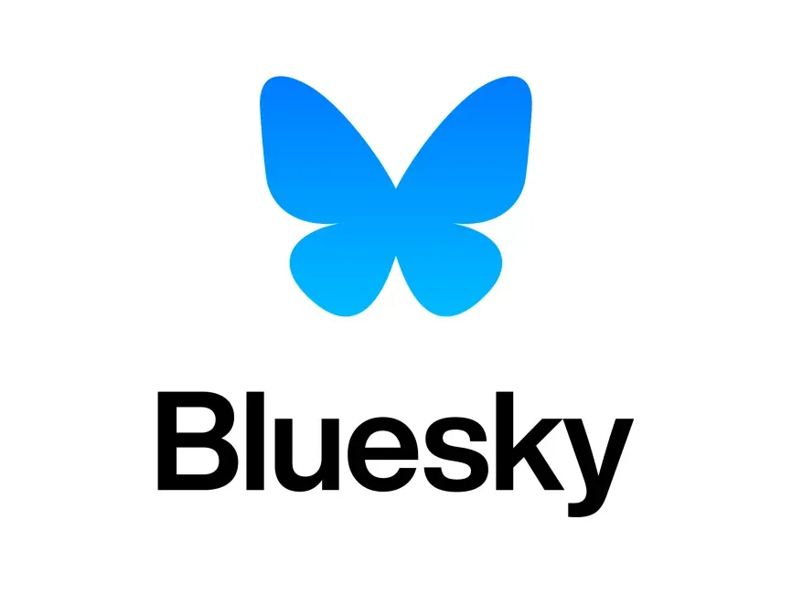 Bluesky / Lesly Richelieu 