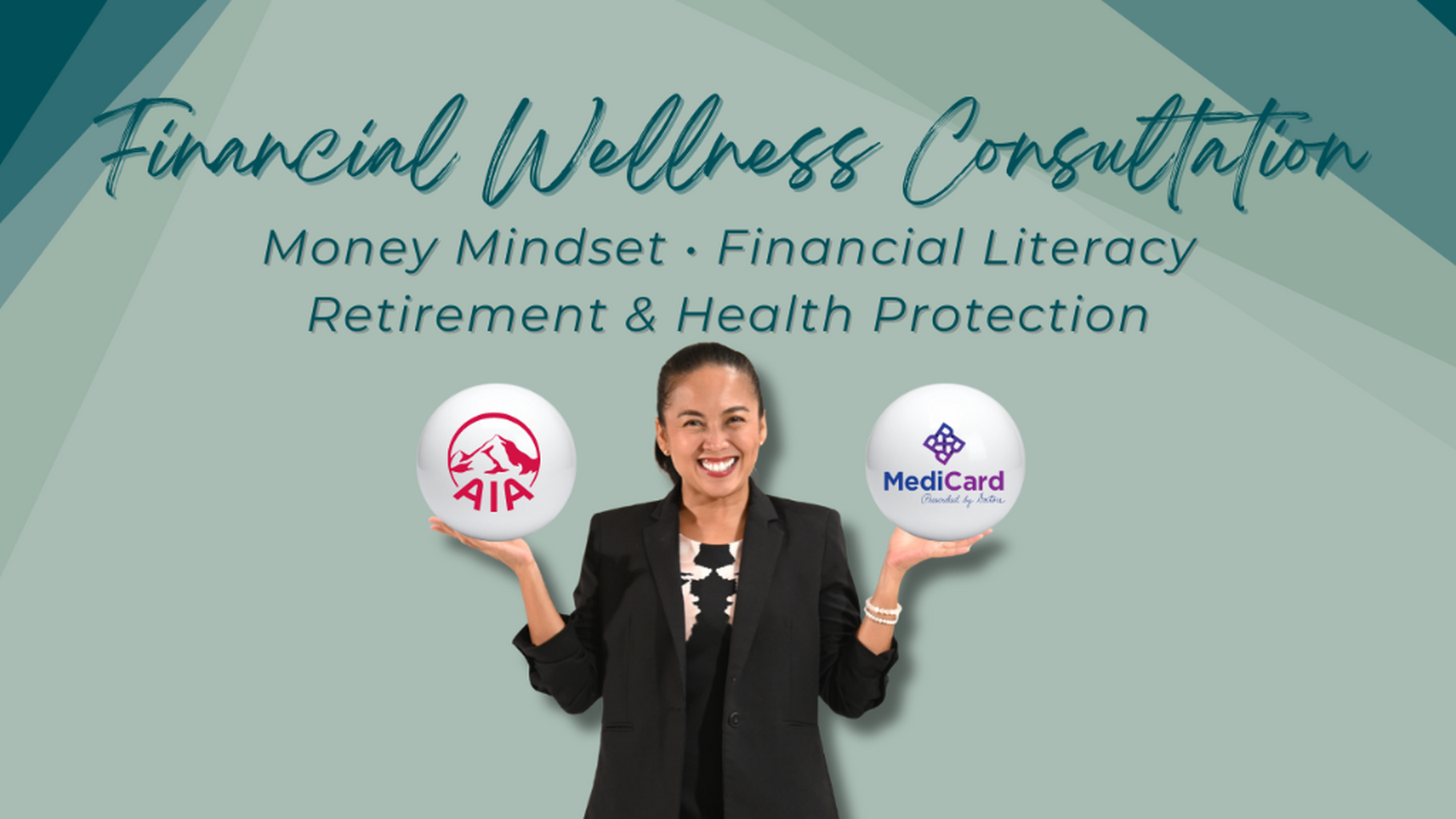 Peace of Mind Planning