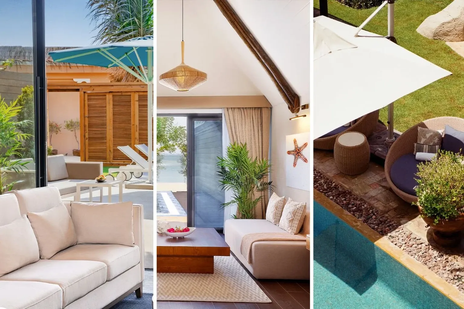 7 Best Daycation Offers in Dubai for Families: Top Hotels Deals in 2026