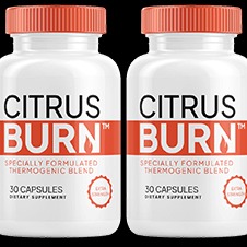 Start Supporting Your Weight Loss Goals Today