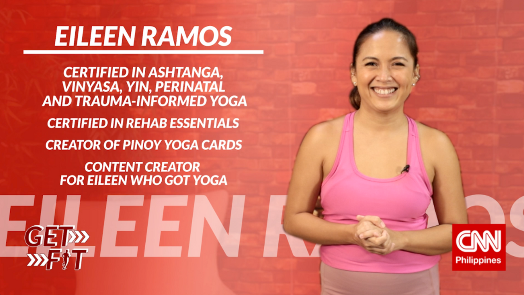 CNN Philippines