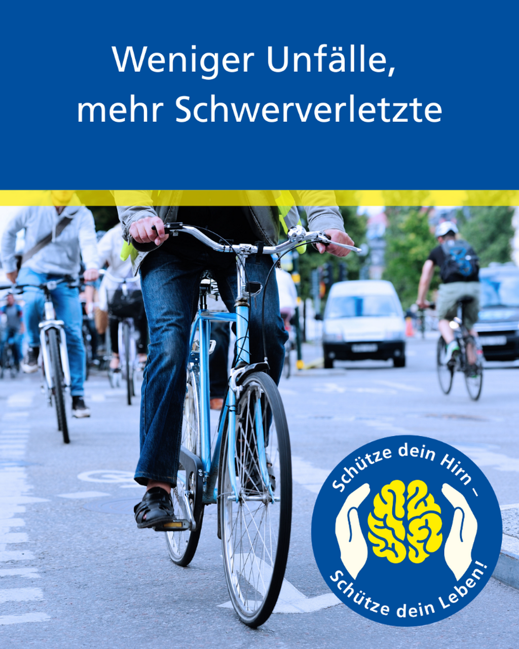 Pr&auml;ventionskampagne