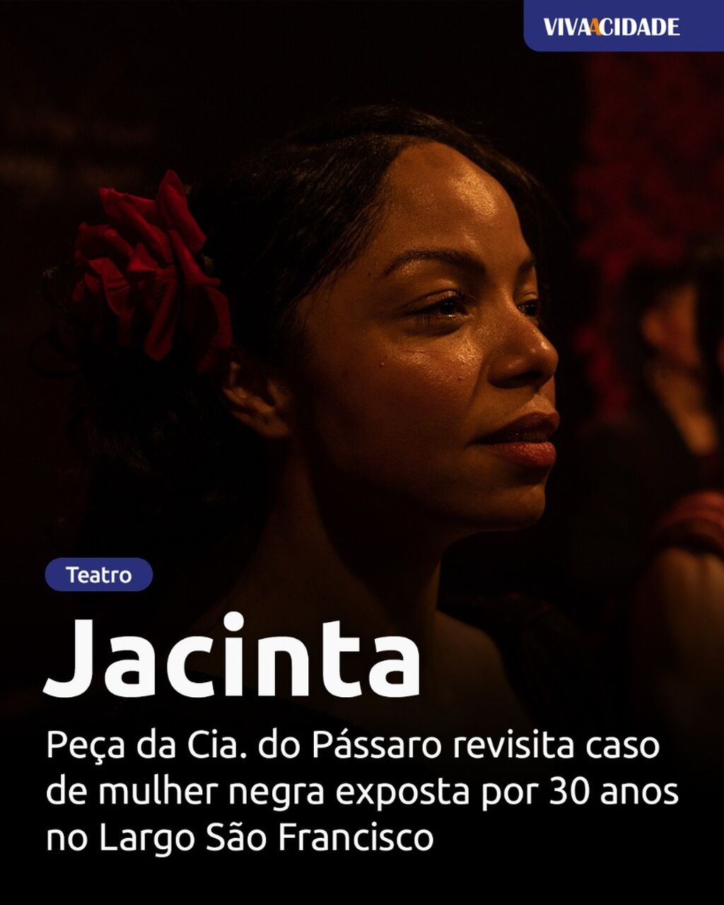 Jacinta