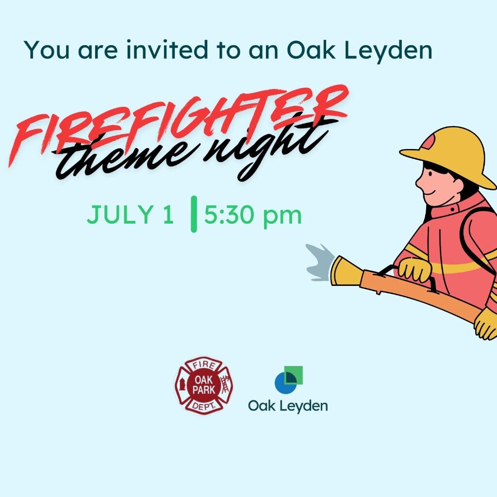Theme Night RSVP