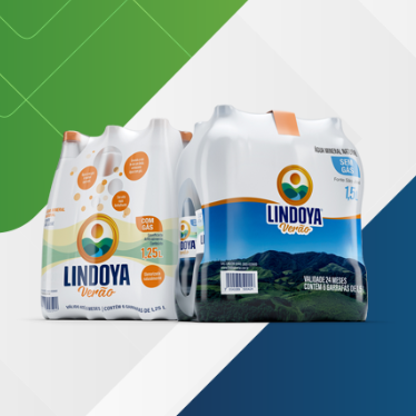 LINDOYA VER&Atilde;O | Saiba tudo sobre esse case de sucesso!
