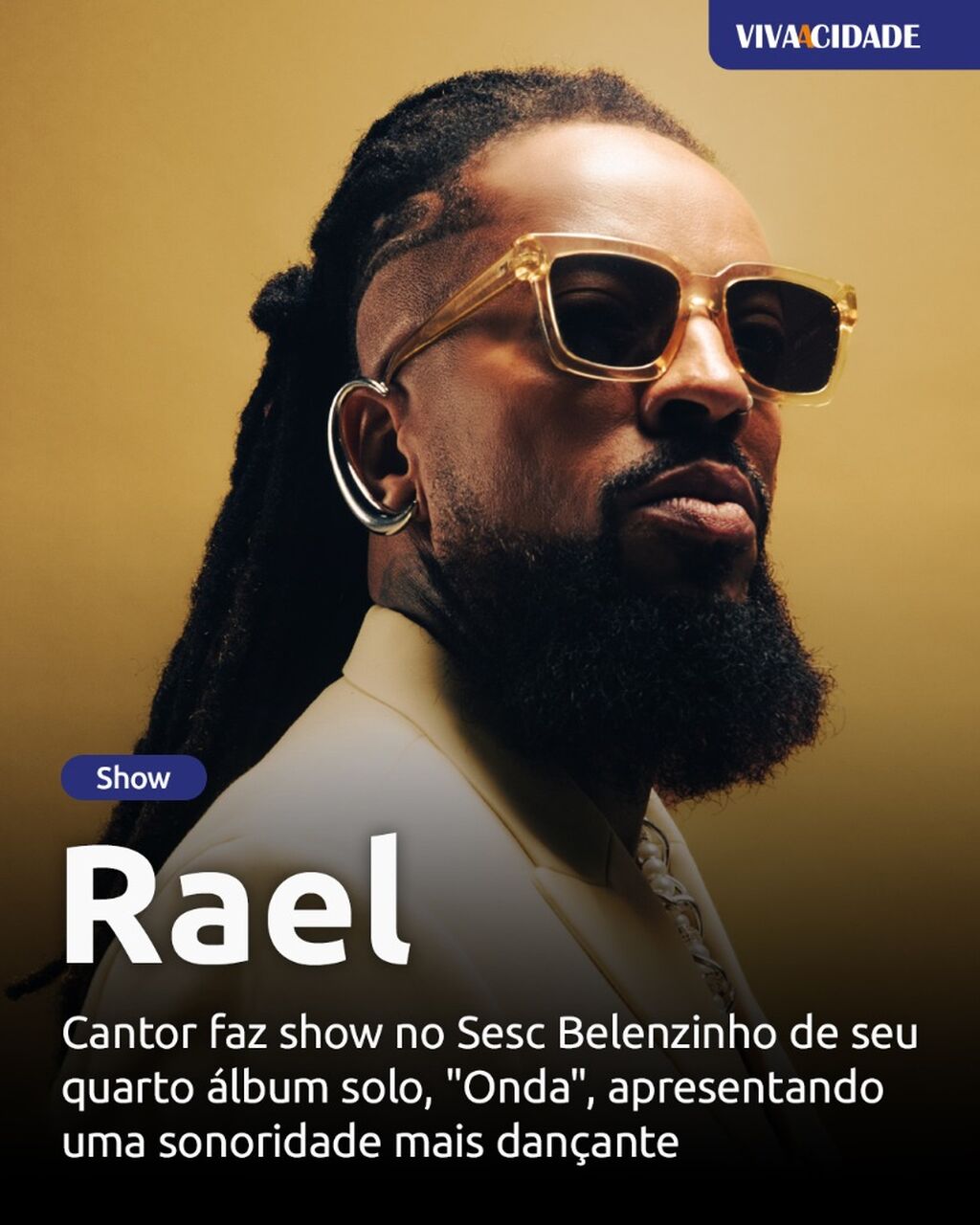 Rael
