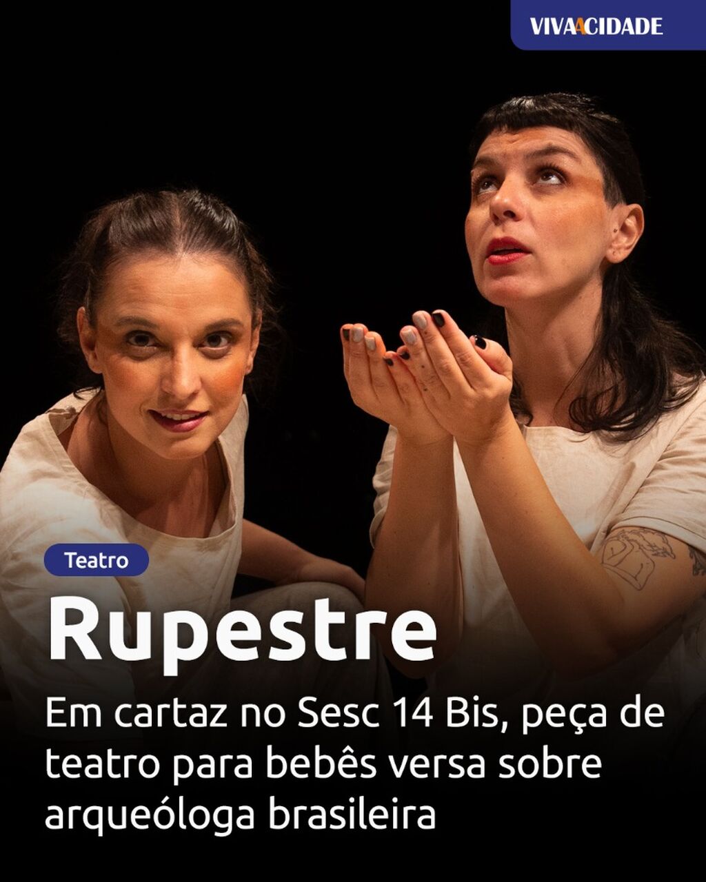 Rupestre