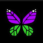 BellaFlutter - Create customized jewelry.