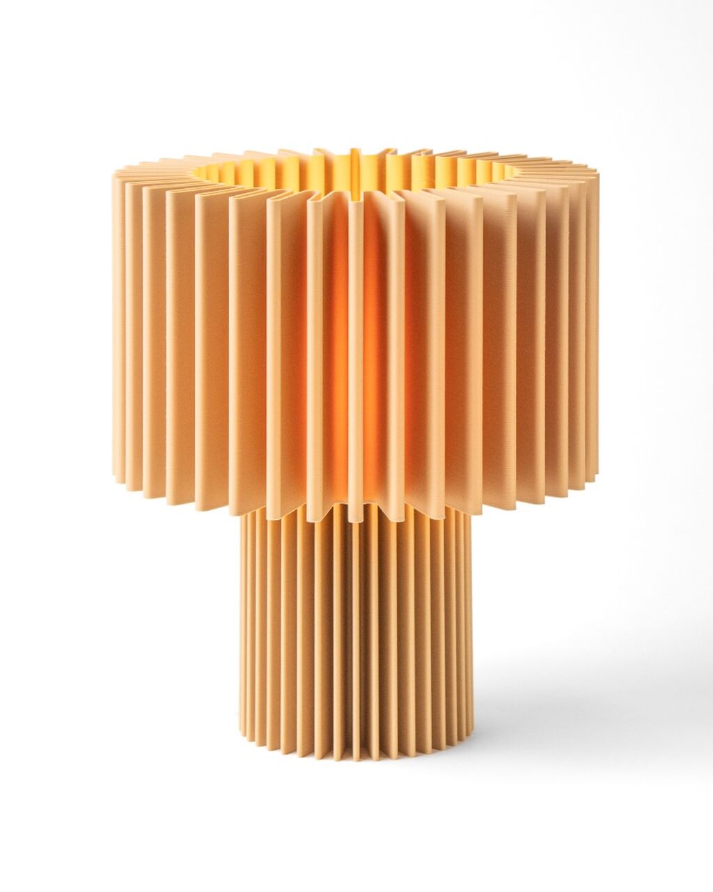 Table Lamp F028
