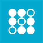 SoFi Banking - $75 referrals plus $25 to start.