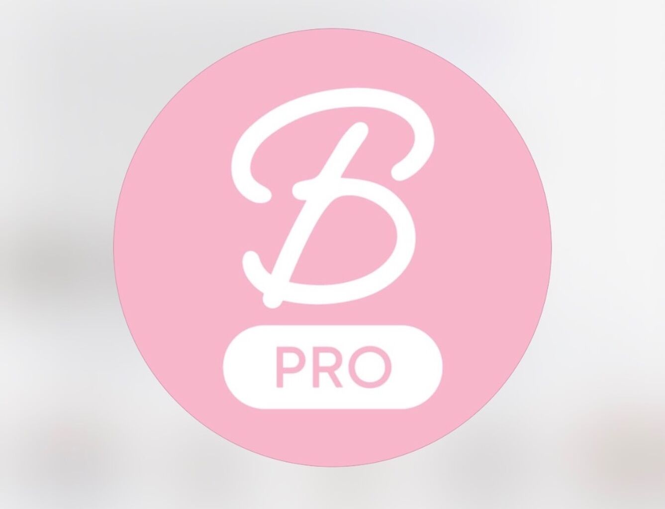 $50 off your first purchase from BushBalm Pro