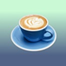 Java Momma - Fresh-roasted coffees (regular & decaf), teas, and cocoas.