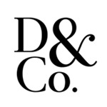Dresden & Company - Unique, lasting, and exclusive decor for any home.