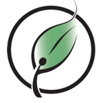 Essante Organics - They only sell certified organic & toxic free products