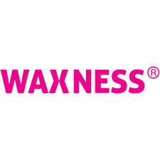 10% off at Waxness