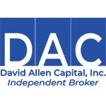 David Allen Capital - Funding, payment processing, and essential services.