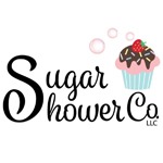 Sugar Shower Co - They sell bath products, skincare items, and cosmetics.