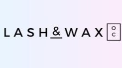 10% discount on Wax Pads & Rebel Wax