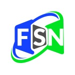 Fun Saver Network - Ability to shop discounted items.