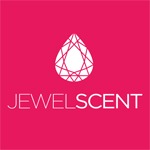 JewelScent - Jewelry candles, bath bombs & more.