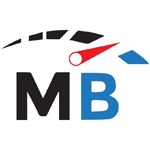 Marketing Boost - Provides high-value incentive-based marketing tools.
