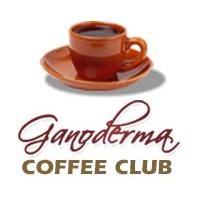 Ganoderma Coffee Club - They sell Ganoderma-infused coffee, tea, and cocoa.