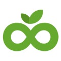 LiveGood - Affordable excellent quality wellness products. Take the tour.