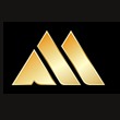 Affiliate Mentor Spark - Turn $25 into $500/Day with AI.