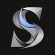 The OLSP Academy - 100% commissions $7.00 one-time.