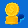 Turbo3 Cash Machine - Unlimited $3 PayPal payments.