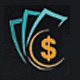 ProfitPalsPro - Activate Tier 3 and unlock Tiers 1 & 2 for FREE.