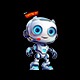 Sparky AI - Get Started with VIP Pass &mdash; Just $7.