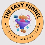 The Easy Funnel - Your own multi-stream affiliate marketing funnel.